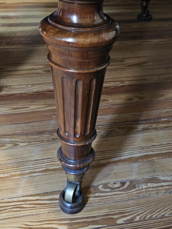 ERARD DE COLA (OFERTA) - Imagen 10
