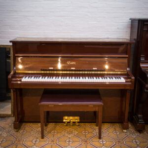 Essex EUP-116 (by Steinway and Sons)