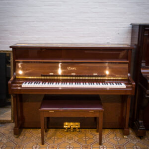 ESSEX EUP-116 (267)