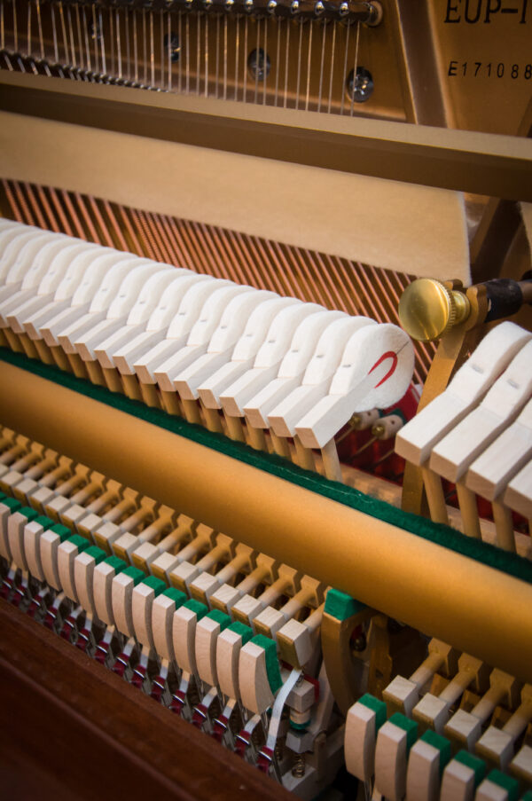 Essex EUP-116 (by Steinway and Sons)