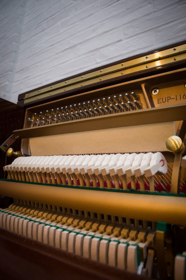 Essex EUP-116 (by Steinway and Sons)