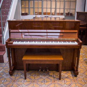 SAMICK JS-115 (274)