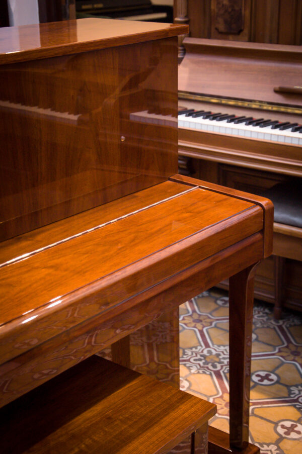 Samick JS-115 Piano