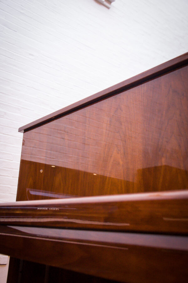 Samick JS-115 Piano