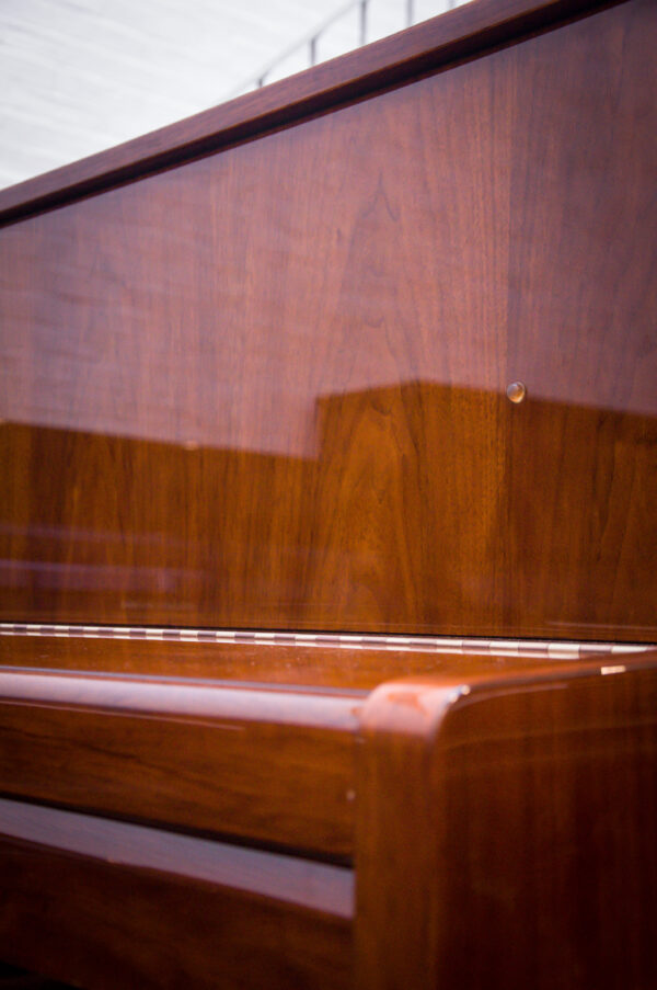 Samick JS-115 Piano