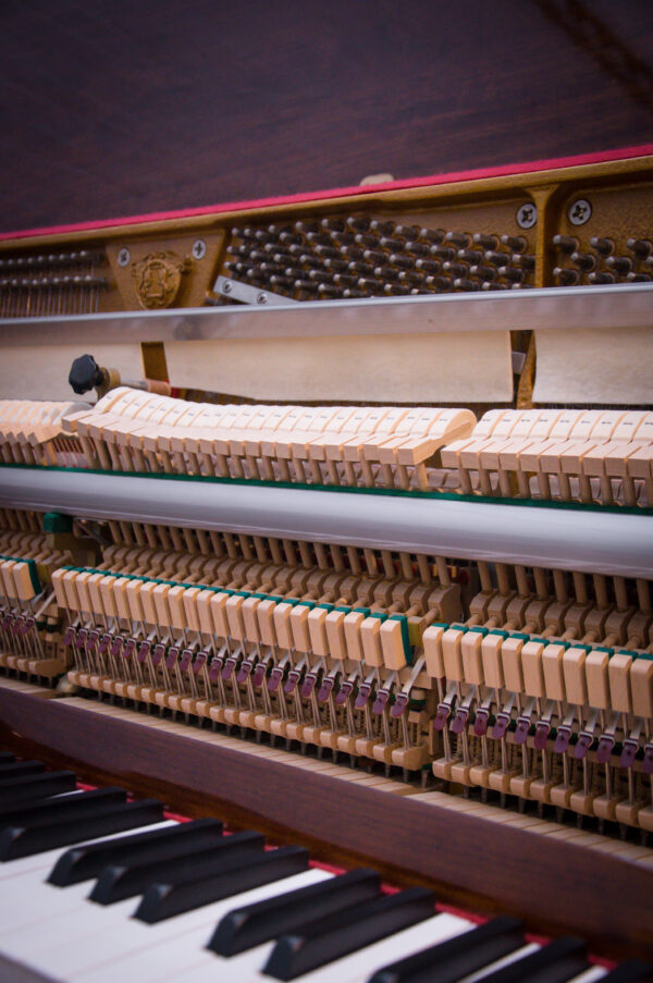 Samick JS-115 Piano