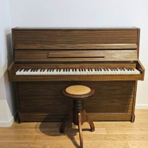 MINIPIANO MAQ. SCHWANDER (OFERTA)