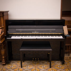 KAWAI K-200 (285)