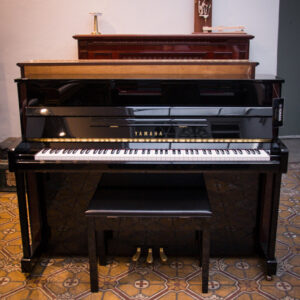 YAMAHA JX-113 (290)