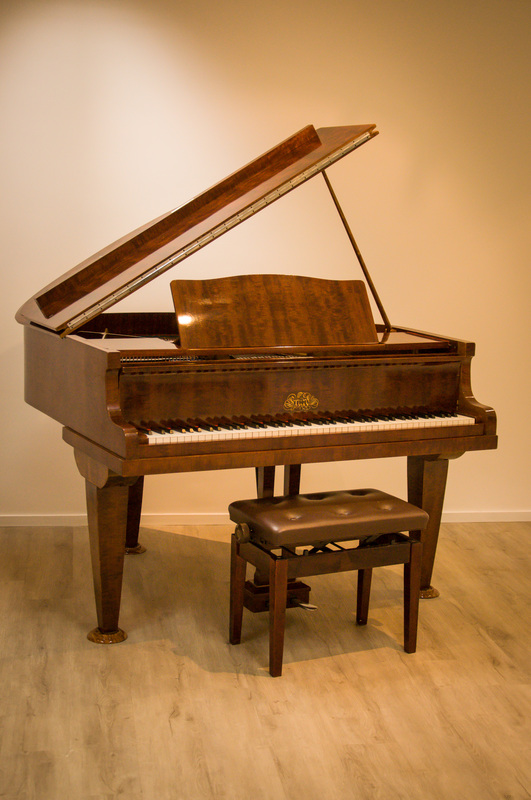 ERARD 1/4 DE COLA (278)
