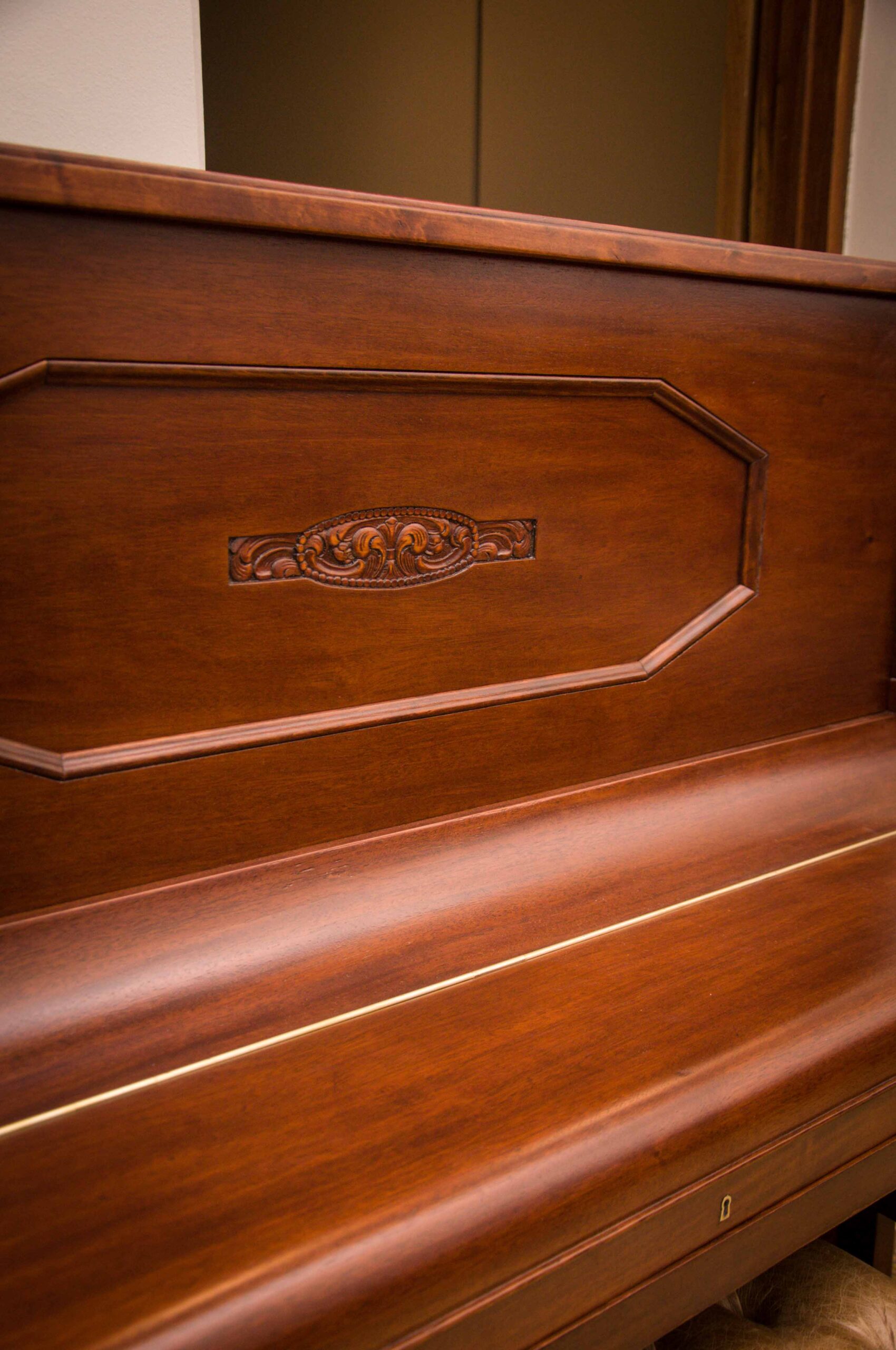 FERD. MANTHEY (287) - Imagen 5