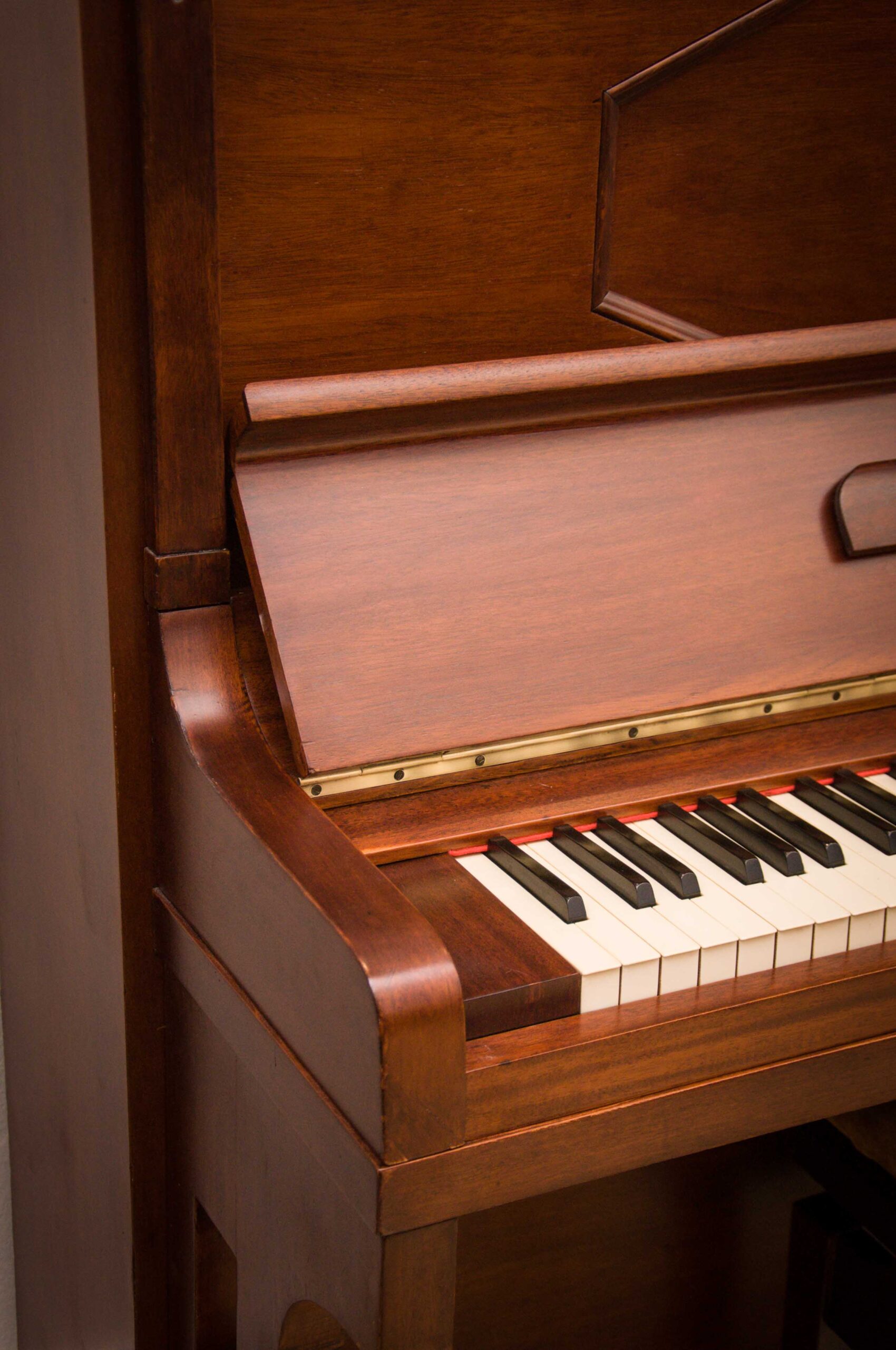 FERD. MANTHEY (287) - Imagen 10