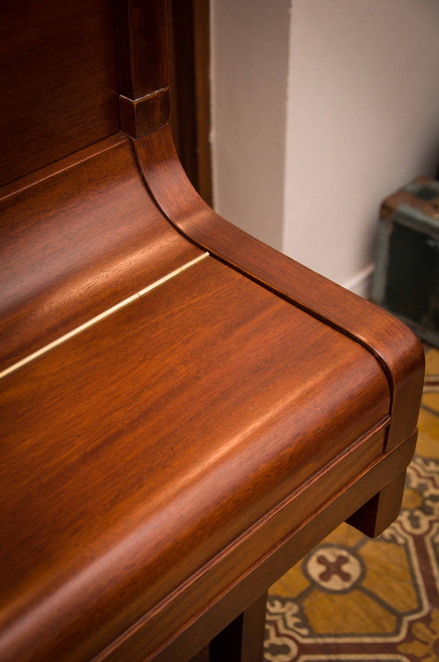 FERD. MANTHEY (287) - Imagen 11