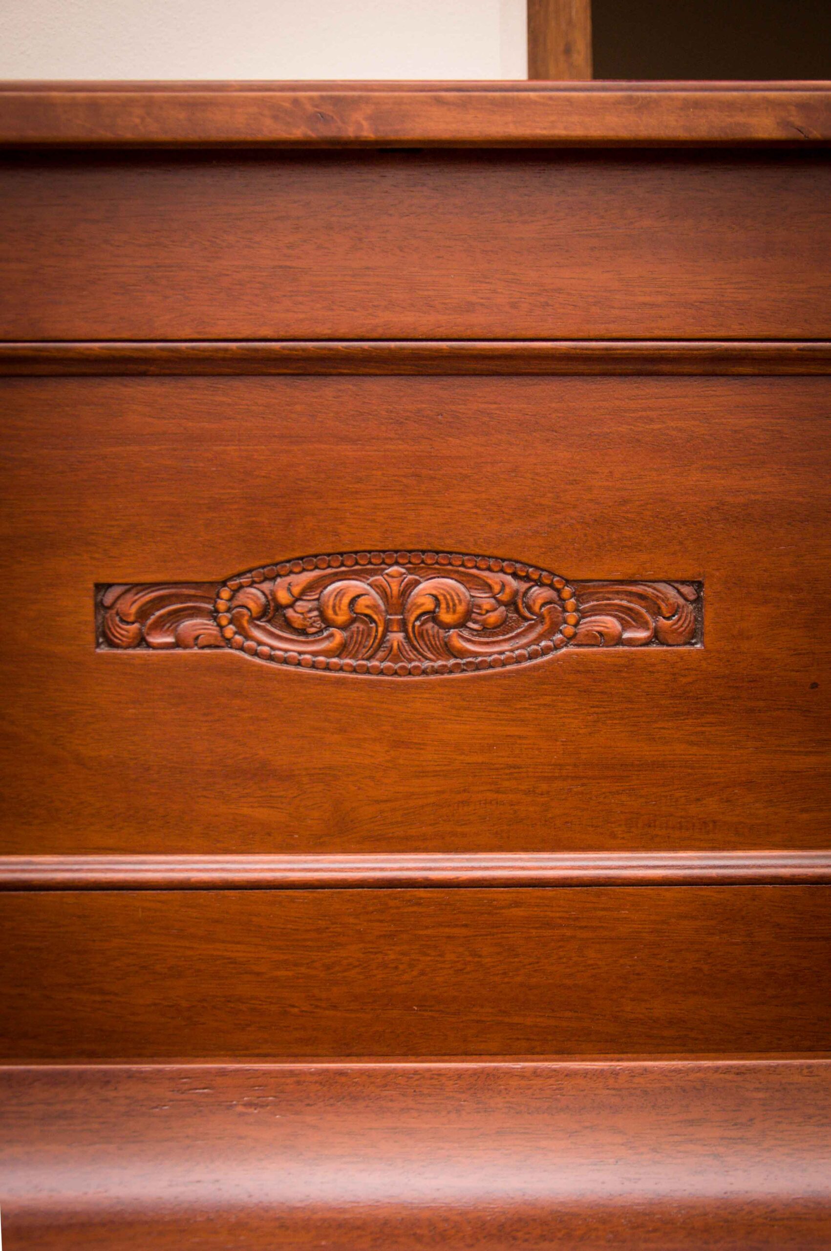 FERD. MANTHEY (287) - Imagen 12