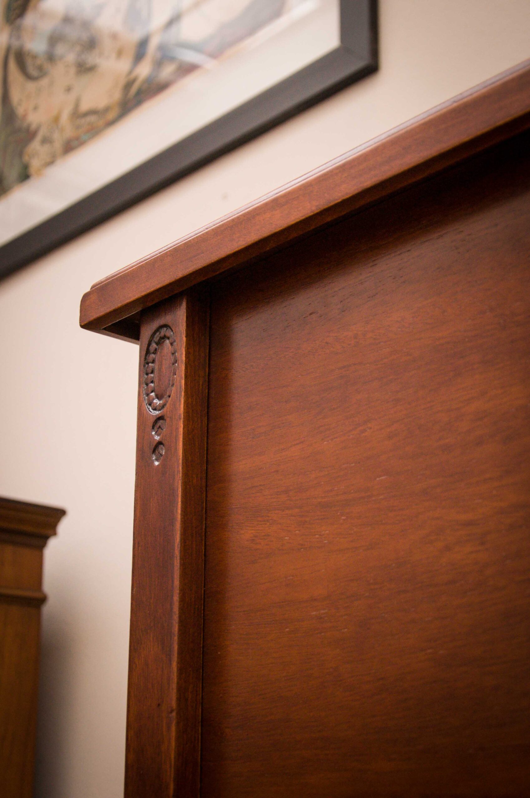 FERD. MANTHEY (287) - Imagen 13