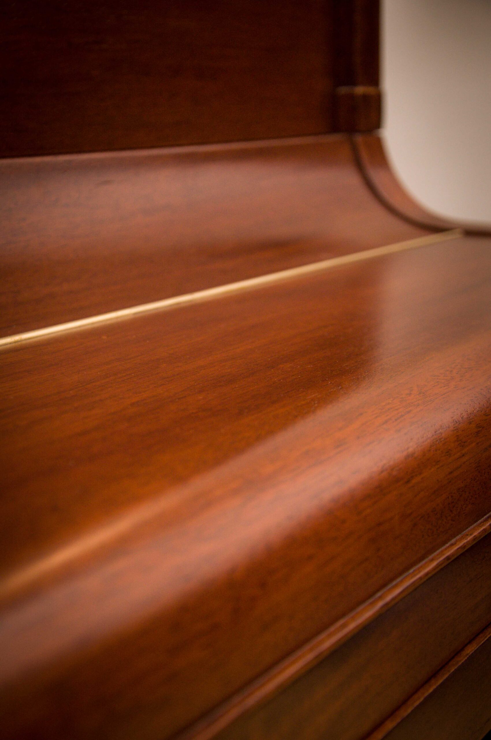 FERD. MANTHEY (287) - Imagen 14