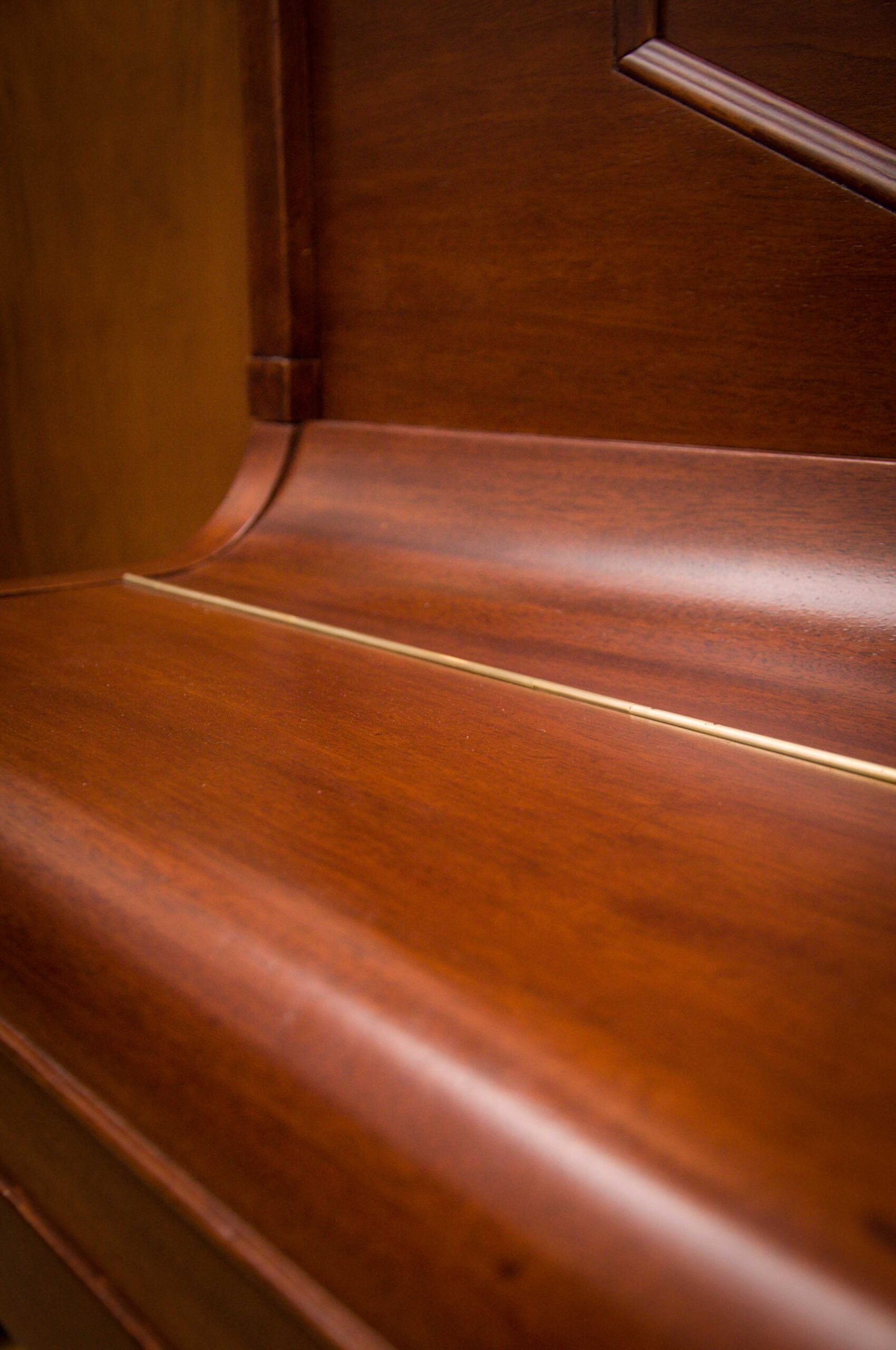 FERD. MANTHEY (287) - Imagen 15