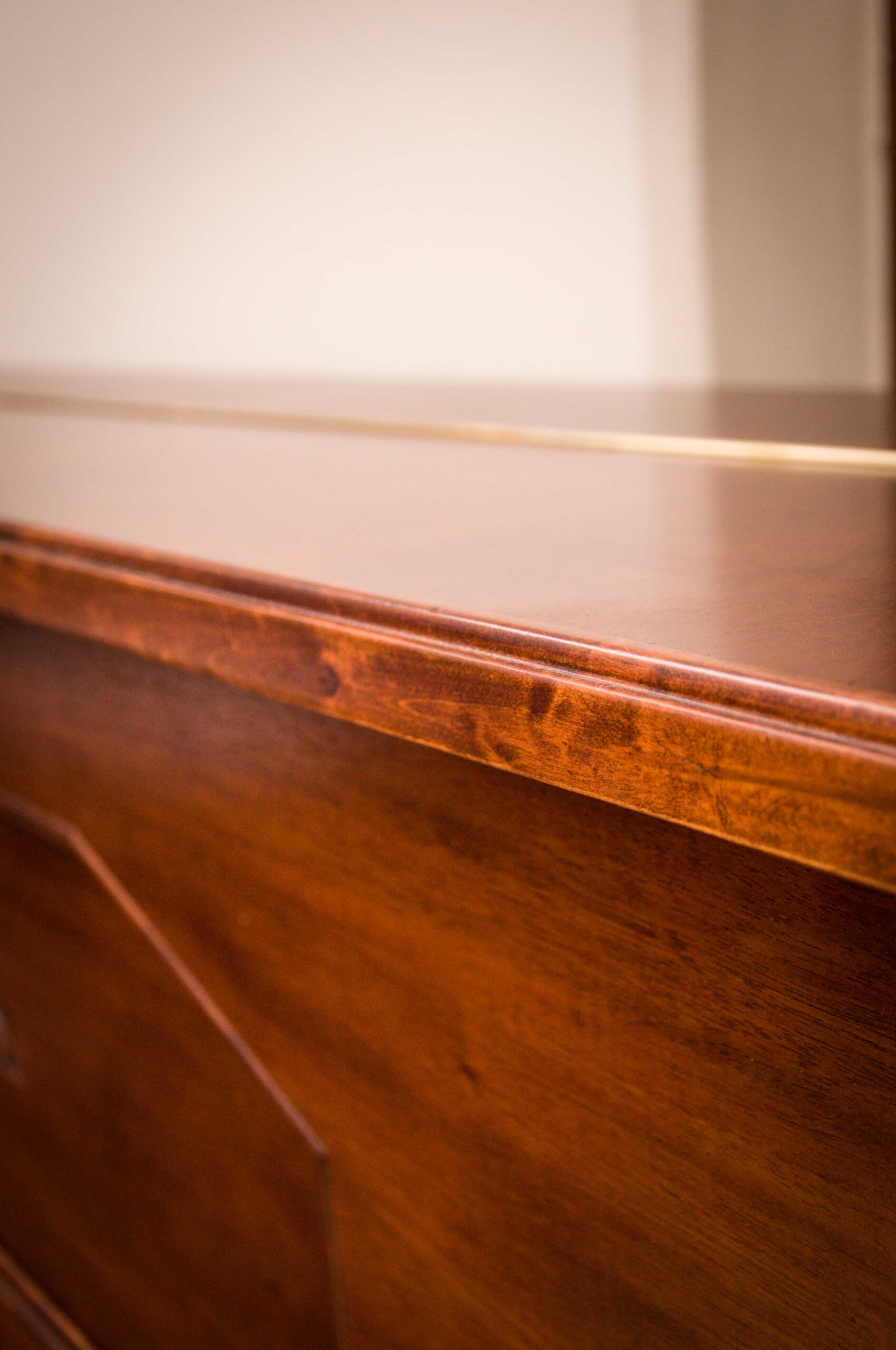 FERD. MANTHEY (287) - Imagen 16