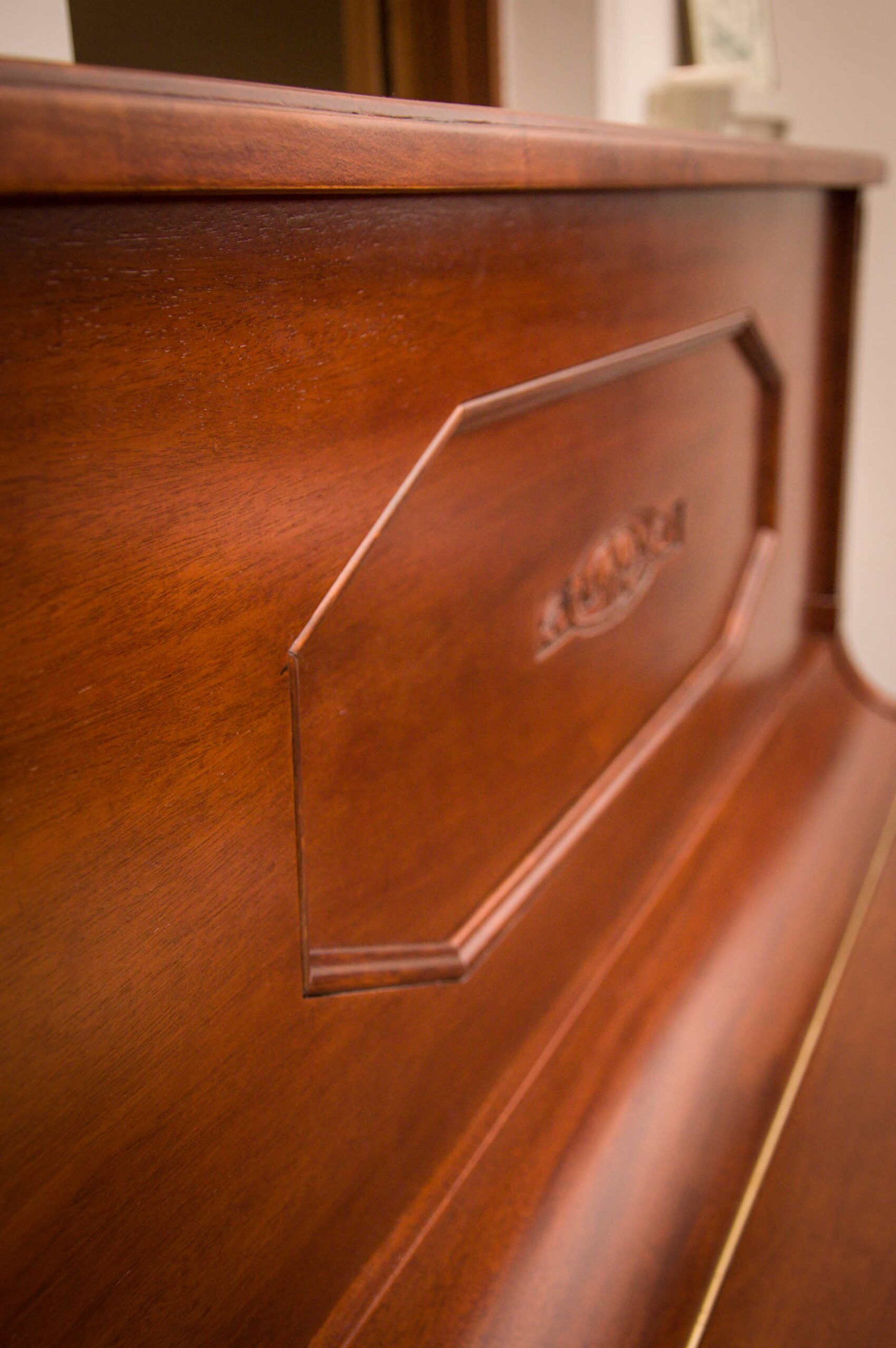 FERD. MANTHEY (287) - Imagen 17