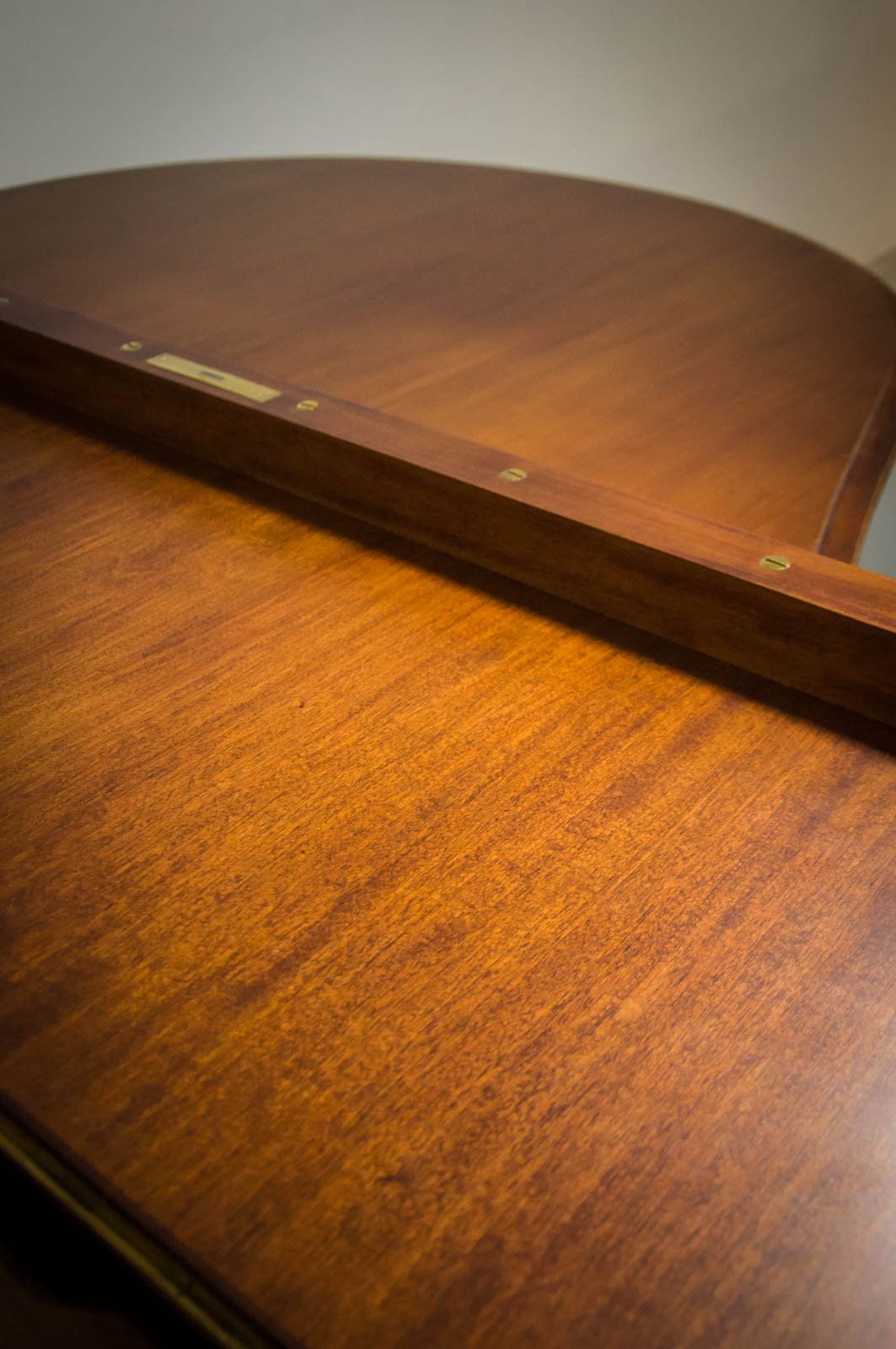 STEINWAY & SONS M-170 DE COLA (279) - Imagen 26