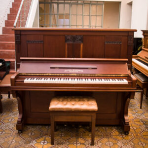 ZEITTER & WINKELMANN (271)