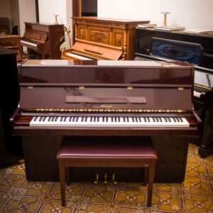 HORUGEL SU-108 (299)