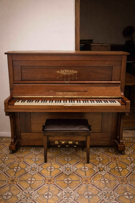 ZIMMERMANN (162)