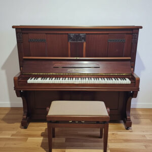 ZEITTER & WINKELMANN (271)