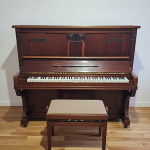 ZEITTER & WINKELMANN (271)