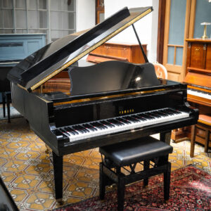 YAMAHA GB-1 DE COLA (316)