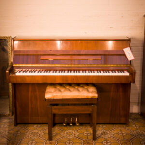 KAWAI CE-7 (326)