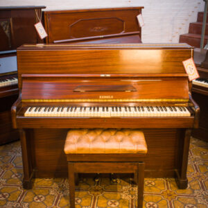 KESSELS MINIPIANO (324)