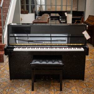 KAWAI K-15 HIBRIDO ATX (352)